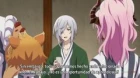 Yuusha, Yamemasu episodio 13