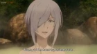 Yuusha, Yamemasu episodio 14