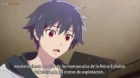 Yuusha, Yamemasu episodio 2