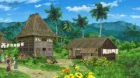 Yuusha, Yamemasu episodio 3