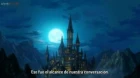 Yuusha, Yamemasu episodio 5