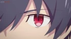 Yuusha, Yamemasu episodio 6
