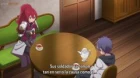 Yuusha, Yamemasu episodio 7