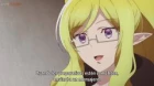 Yuusha, Yamemasu episodio 8