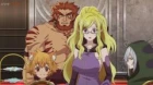 Yuusha, Yamemasu episodio 9