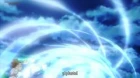 Boku no Hero Academia the Movie 3: World Heroes' Mission episodio 1