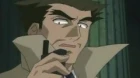 D.N. Angel episodio 11