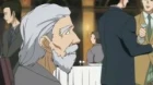 D.N. Angel episodio 12
