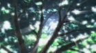 D.N. Angel episodio 13