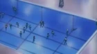 D.N. Angel episodio 14
