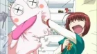 D.N. Angel episodio 15