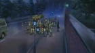 D.N. Angel episodio 16