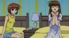 D.N. Angel episodio 17