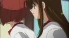 D.N. Angel episodio 18