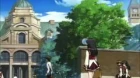 D.N. Angel episodio 19