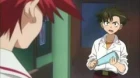 D.N. Angel episodio 20
