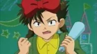 D.N. Angel episodio 21