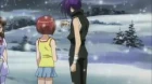D.N. Angel episodio 22
