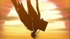 D.N. Angel episodio 24