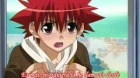 D.N. Angel episodio 25