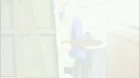 D.N. Angel episodio 26