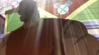Toriko episodio 131