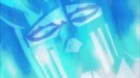 Toriko episodio 132