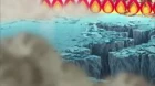 Toriko episodio 133