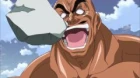 Toriko episodio 134