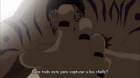 Toriko episodio 136