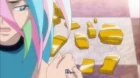 Toriko episodio 137