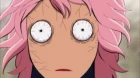 Toriko episodio 138