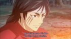Toriko episodio 140
