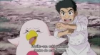 Toriko episodio 141