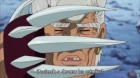 Toriko episodio 142