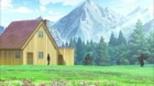 Toriko episodio 143