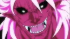 Toriko episodio 145