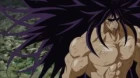 Toriko episodio 146