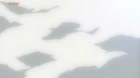 Shijou Saikyou no Daimaou, Murabito A ni Tensei suru episodio 10