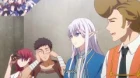 Shijou Saikyou no Daimaou, Murabito A ni Tensei suru episodio 4