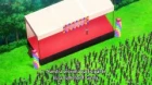 Shijou Saikyou no Daimaou, Murabito A ni Tensei suru episodio 7