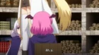 Shijou Saikyou no Daimaou, Murabito A ni Tensei suru episodio 9