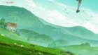Tate no Yuusha no Nariagari Season 2 episodio 1