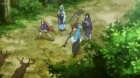 Tate no Yuusha no Nariagari Season 2 episodio 10