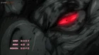 Tate no Yuusha no Nariagari Season 2 episodio 11