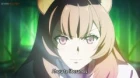Tate no Yuusha no Nariagari Season 2 episodio 12