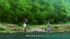 Tate no Yuusha no Nariagari Season 2 episodio 13