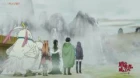 Tate no Yuusha no Nariagari Season 2 episodio 3