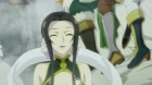 Tate no Yuusha no Nariagari Season 2 episodio 4
