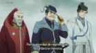 Tate no Yuusha no Nariagari Season 2 episodio 5